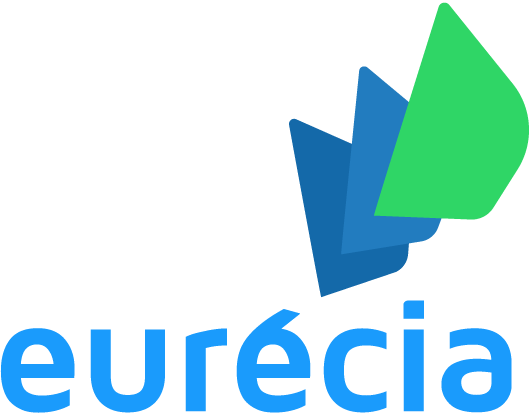 Eurécia